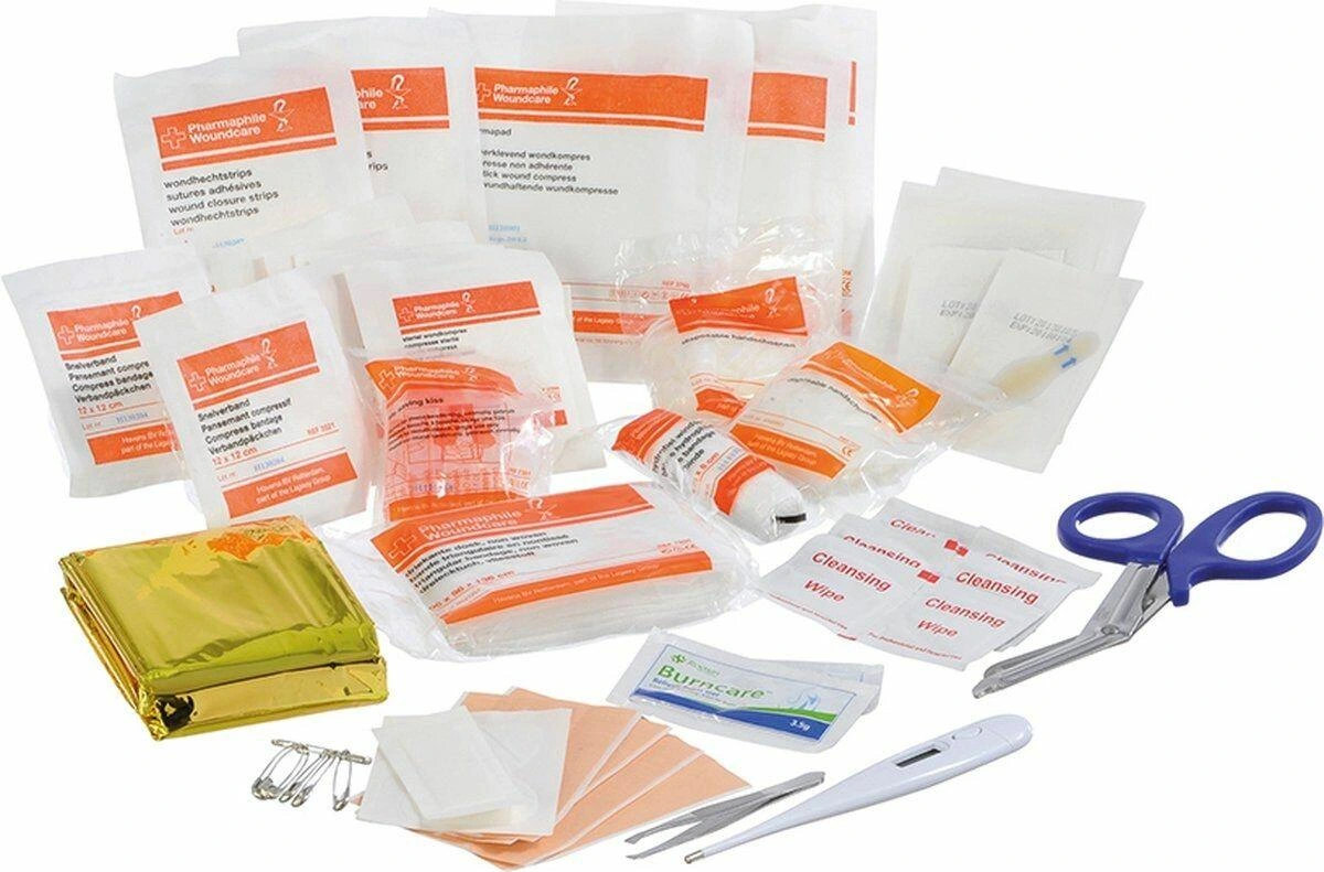 care-plus-first-aid-kit-emergency-ehbo-set-2 care plus first aid kit emergency ehbo set 2