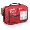 care plus first aid kit family ehbo set
