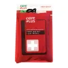 care plus first aid kit light walker ehbo set