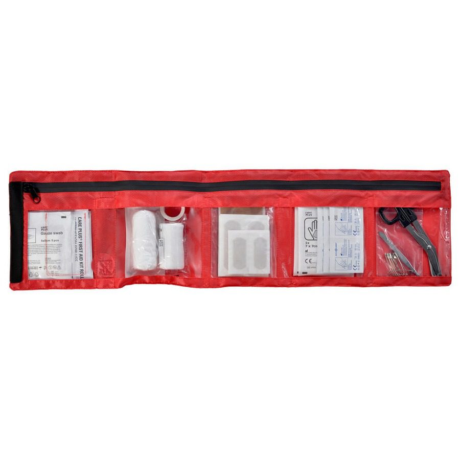 care-plus-first-aid-kit-roll-out-light-dry-medium-ehbo-set-2 care plus first aid kit roll out light dry medium ehbo set 2