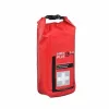 care plus first aid kit waterproof ehbo set