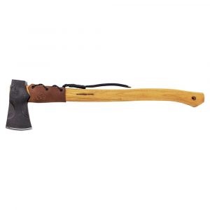 Condor Cloudburst Axe CTK2803C16 hakbijl