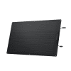 ecoflow 100w flexibel zonnepaneel 4