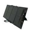 ecoflow 110w opvouwbaar zonnepaneel 2