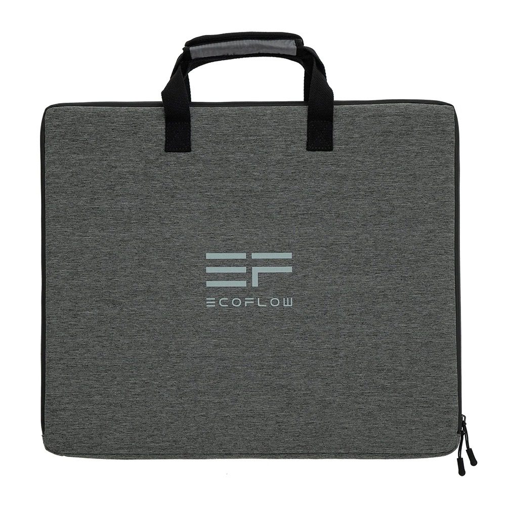 ecoflow-110w-opvouwbaar-zonnepaneel-4 ecoflow 110w opvouwbaar zonnepaneel 4