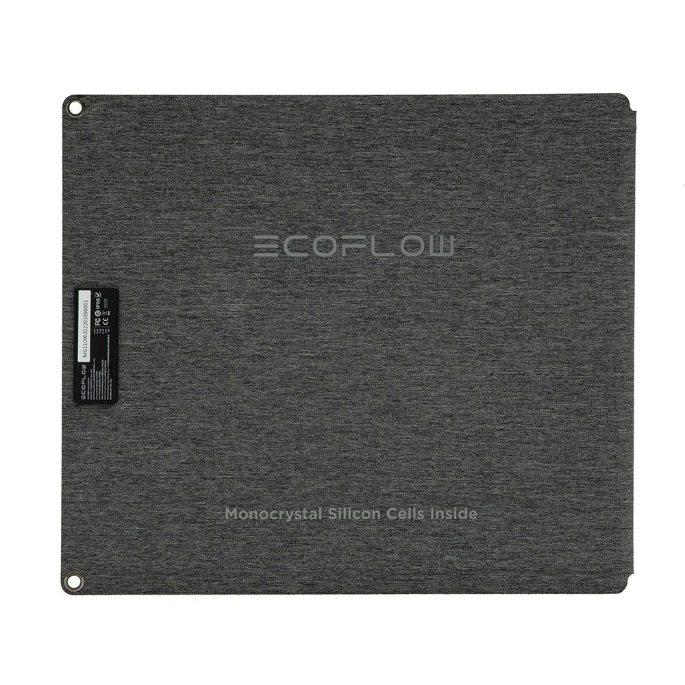 ecoflow-110w-opvouwbaar-zonnepaneel-5 ecoflow 110w opvouwbaar zonnepaneel 5