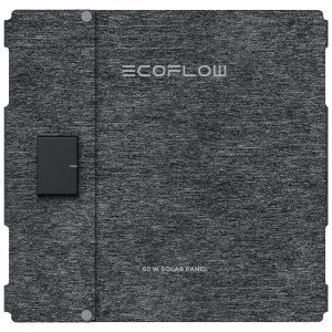 EcoFlow 60W opvouwbaar zonnepaneel met USB-C 4 ecoflow 60w opvouwbaar zonnepaneel met usb c 4