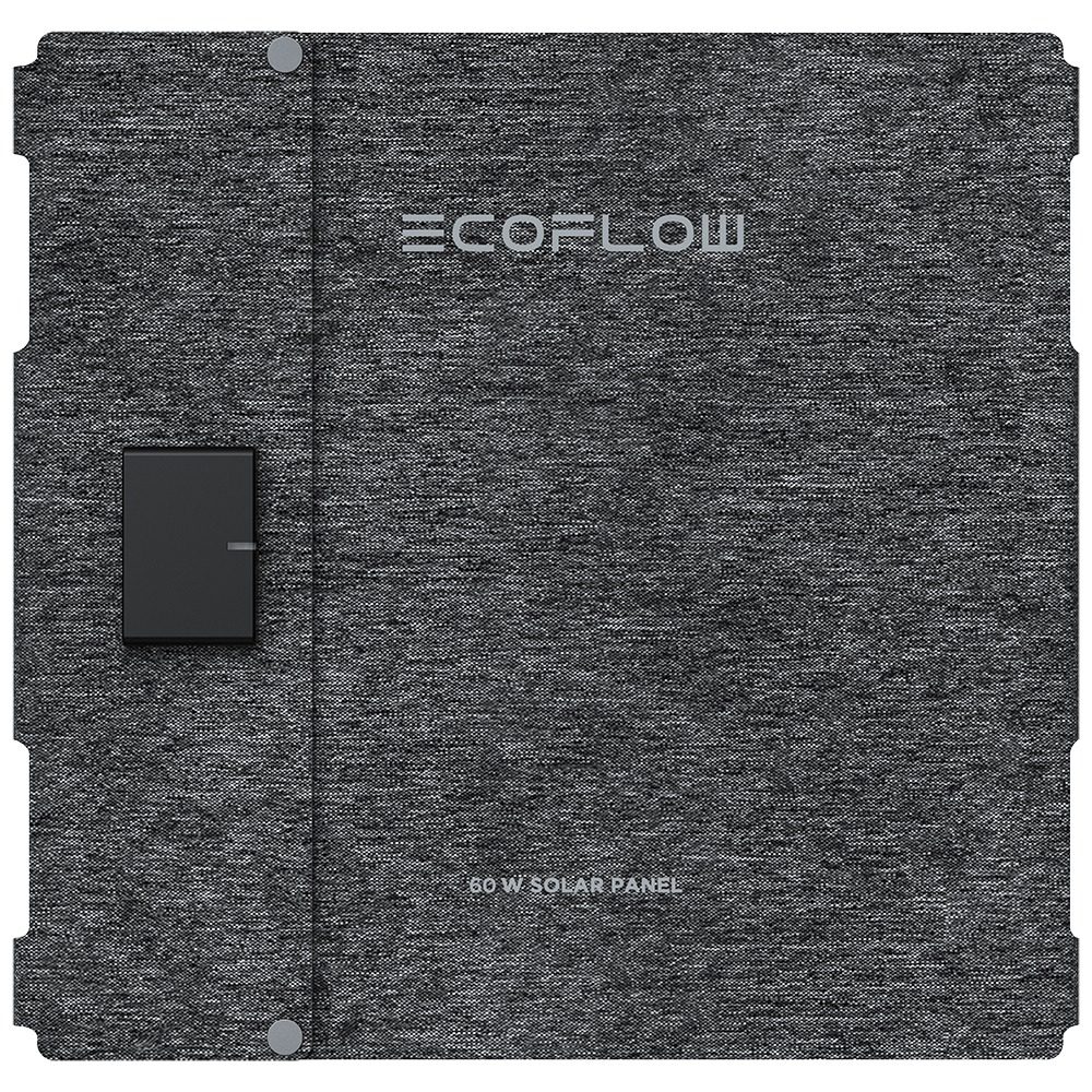 ecoflow-60w-opvouwbaar-zonnepaneel-met-usb-c-4 ecoflow 60w opvouwbaar zonnepaneel met usb c 4