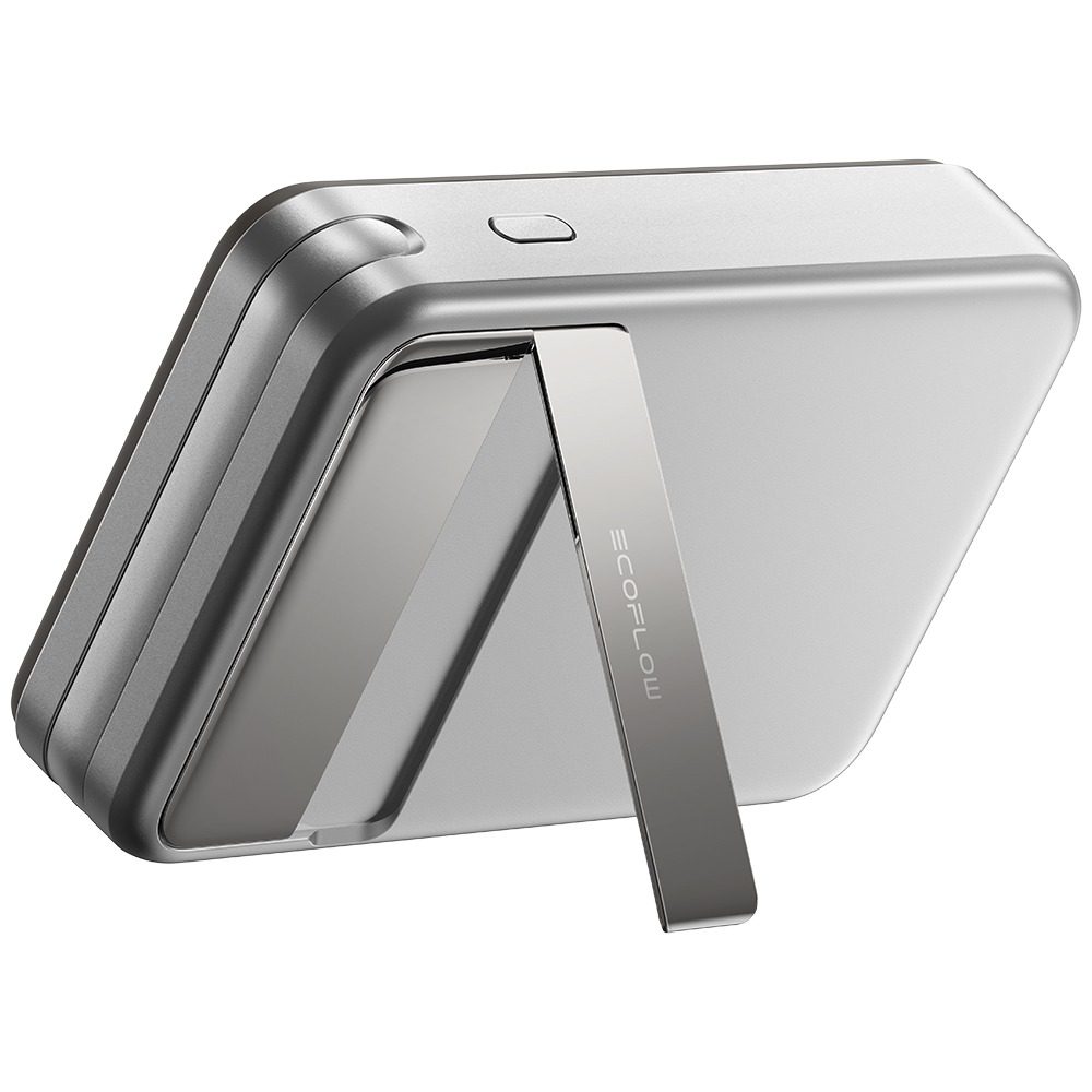 ecoflow-rapid-magnetische-qi2-powerbank-10-000-mah-6 ecoflow rapid magnetische qi2 powerbank 10 000 mah 6