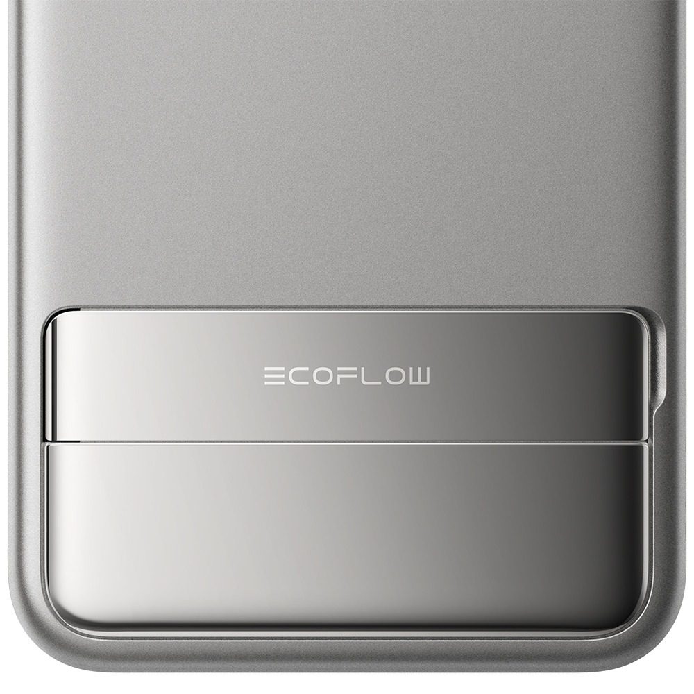 ecoflow-rapid-magnetische-qi2-powerbank-10-000-mah-7 ecoflow rapid magnetische qi2 powerbank 10 000 mah 7