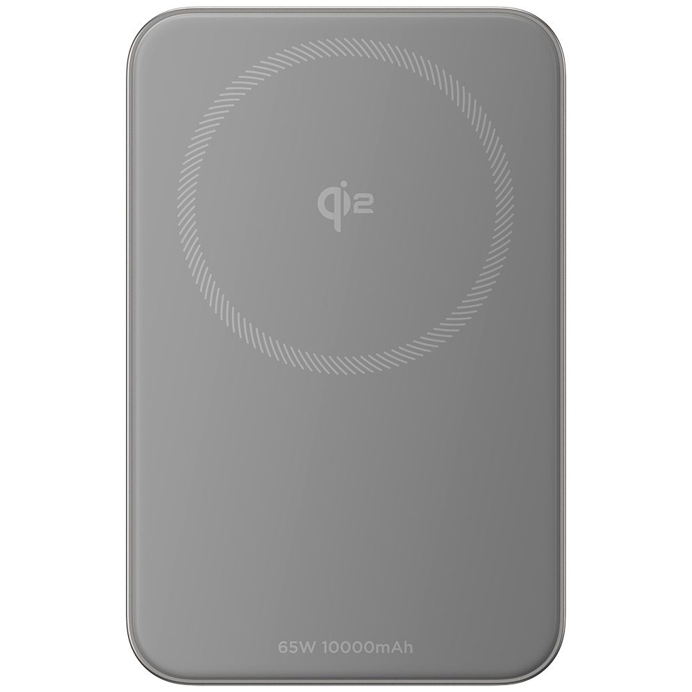 ecoflow-rapid-magnetische-qi2-powerbank-10-000-mah ecoflow rapid magnetische qi2 powerbank 10 000 mah