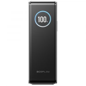 ecoflow rapid powerbank 25 000 mah 2