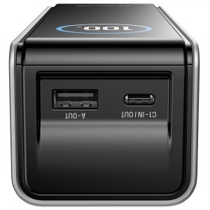 ecoflow rapid powerbank 25 000 mah 3