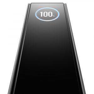 ecoflow rapid powerbank 25 000 mah 4