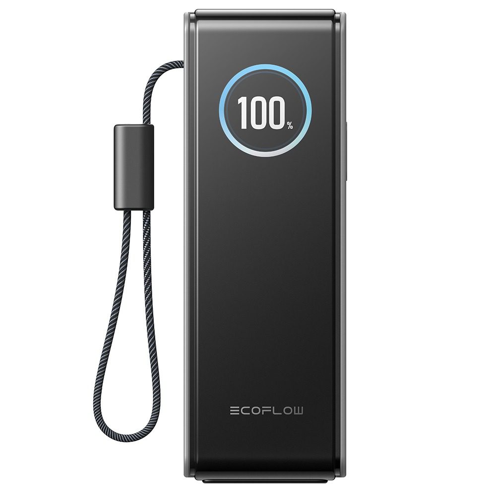 ecoflow-rapid-powerbank-25-000-mah-met-ingebouwde-kabel-2 ecoflow rapid powerbank 25 000 mah met ingebouwde kabel 2
