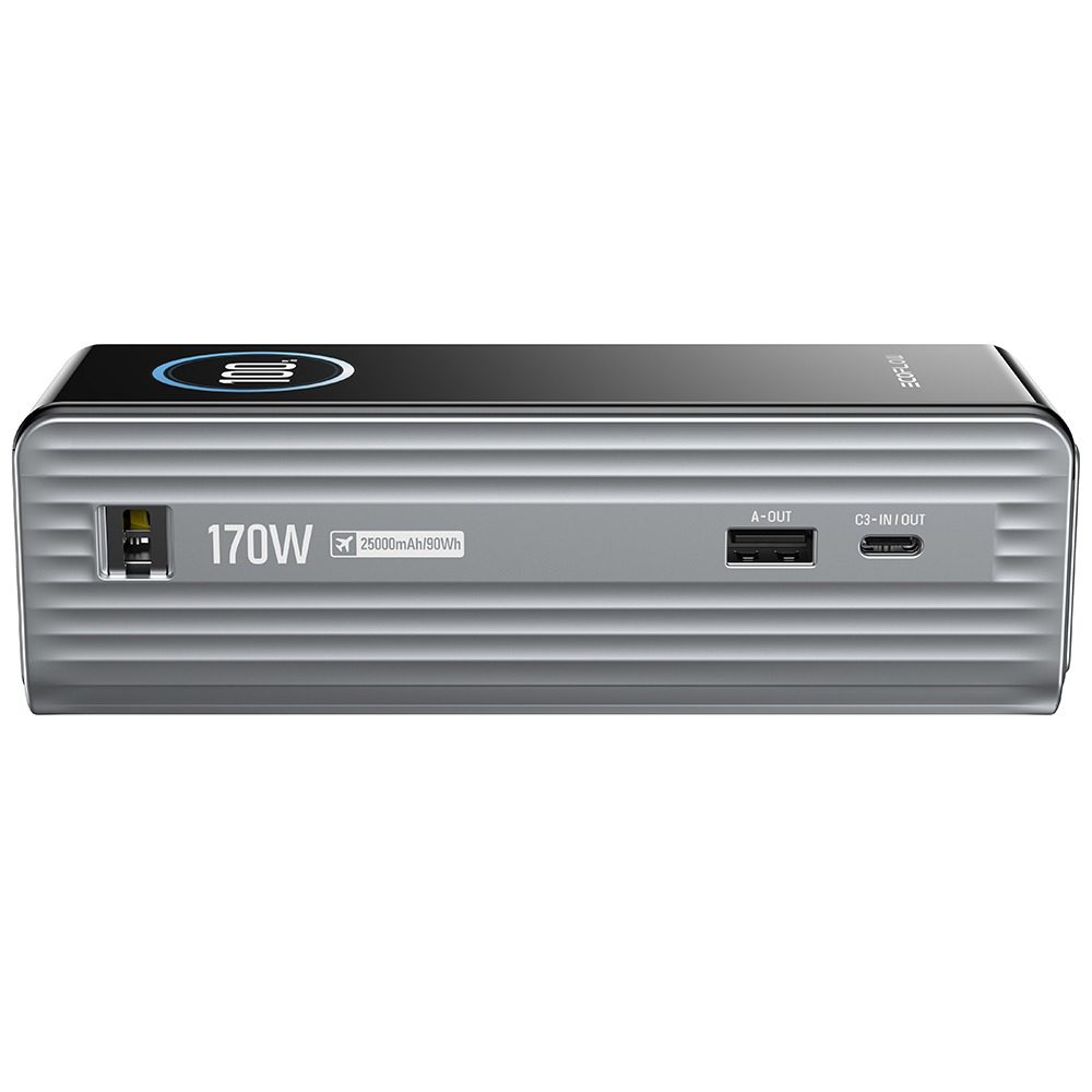 ecoflow-rapid-powerbank-25-000-mah-met-ingebouwde-kabel-5 ecoflow rapid powerbank 25 000 mah met ingebouwde kabel 5