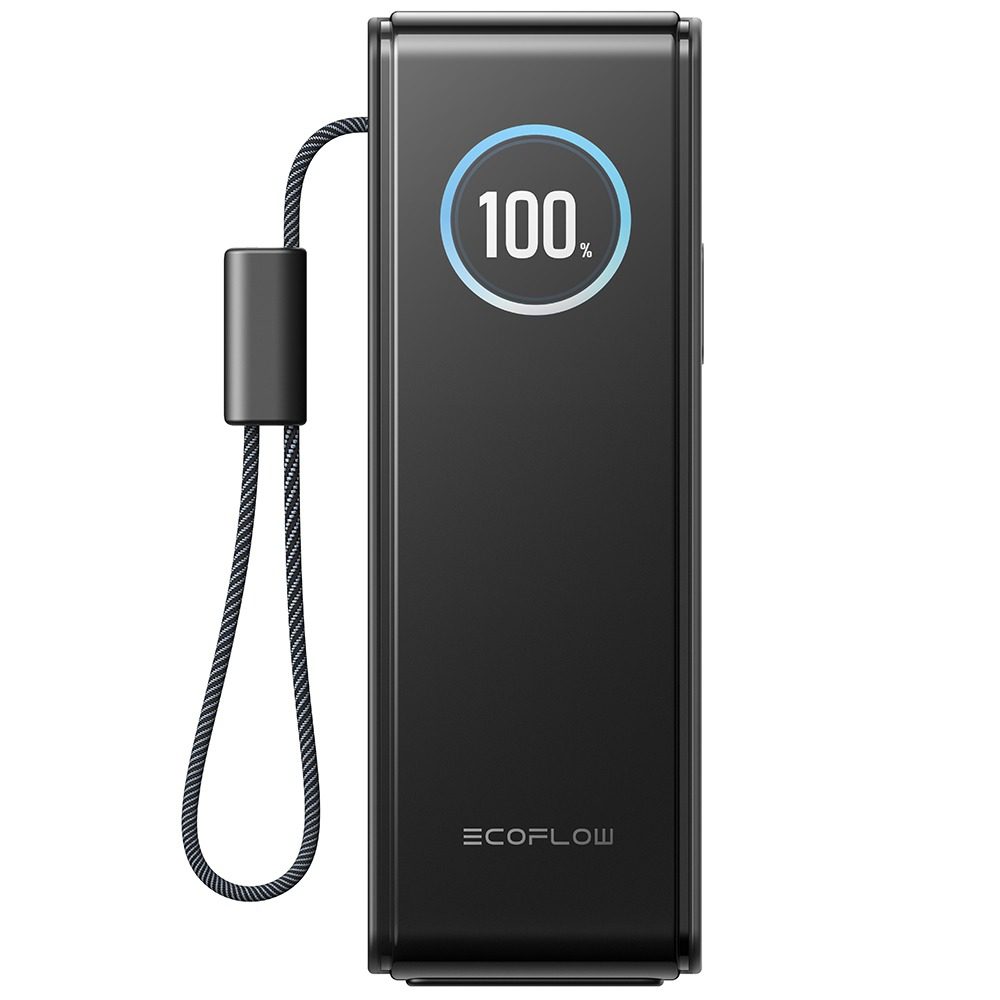 ecoflow-rapid-powerbank-25-000-mah-met-ingebouwde-kabel-zwart-2 ecoflow rapid powerbank 25 000 mah met ingebouwde kabel zwart 2
