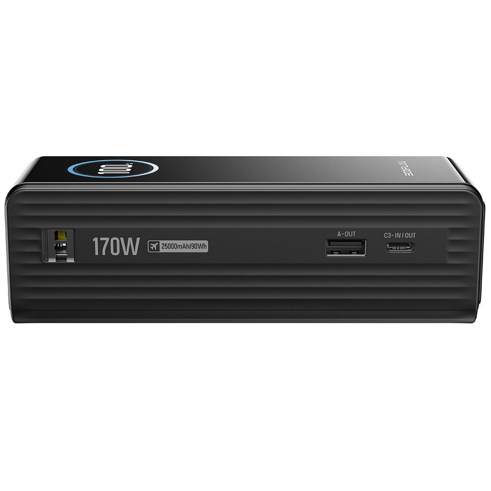 ecoflow-rapid-powerbank-25-000-mah-met-ingebouwde-kabel-zwart-5 ecoflow rapid powerbank 25 000 mah met ingebouwde kabel zwart 5