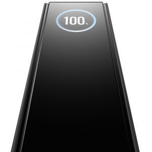 ecoflow rapid powerbank 25 000 mah zwart 4