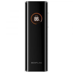 ecoflow rapid pro powerbank 27 650 mah 2