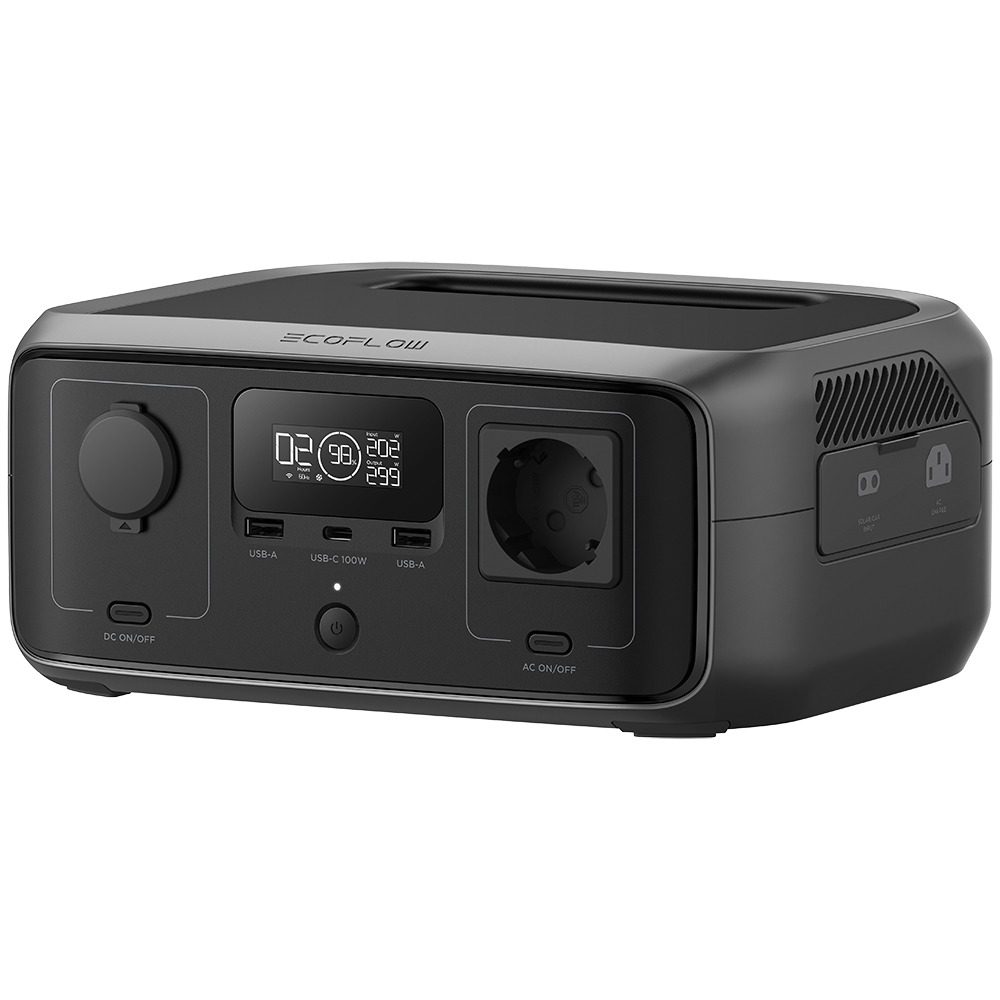 ecoflow-river-3-ups-45w-opvouwbaar-zonnepaneel-met-usb-c-bundel-3 ecoflow river 3 ups 45w opvouwbaar zonnepaneel met usb c bundel 3