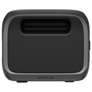 EcoFlow RIVER 3 UPS + 45W opvouwbaar zonnepaneel met USB-C bundel 7 ecoflow river 3 ups 45w opvouwbaar zonnepaneel met usb c bundel 5