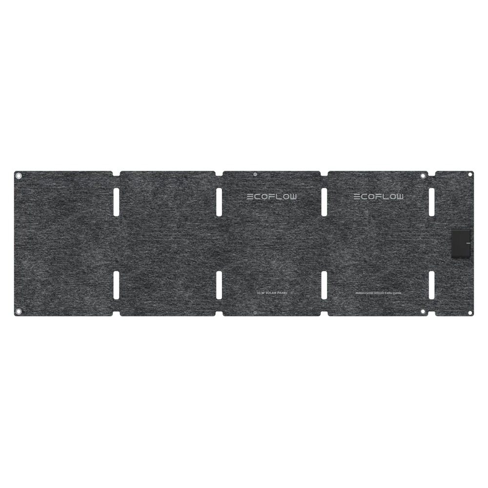 ecoflow-river-3-ups-45w-opvouwbaar-zonnepaneel-met-usb-c-bundel-8 ecoflow river 3 ups 45w opvouwbaar zonnepaneel met usb c bundel 8