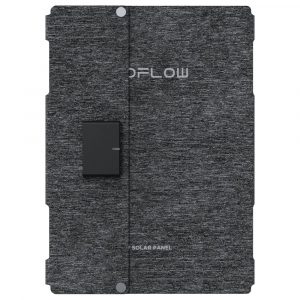 EcoFlow RIVER 3 UPS + 45W opvouwbaar zonnepaneel met USB-C bundel 8 ecoflow river 3 ups 45w opvouwbaar zonnepaneel met usb c bundel 9