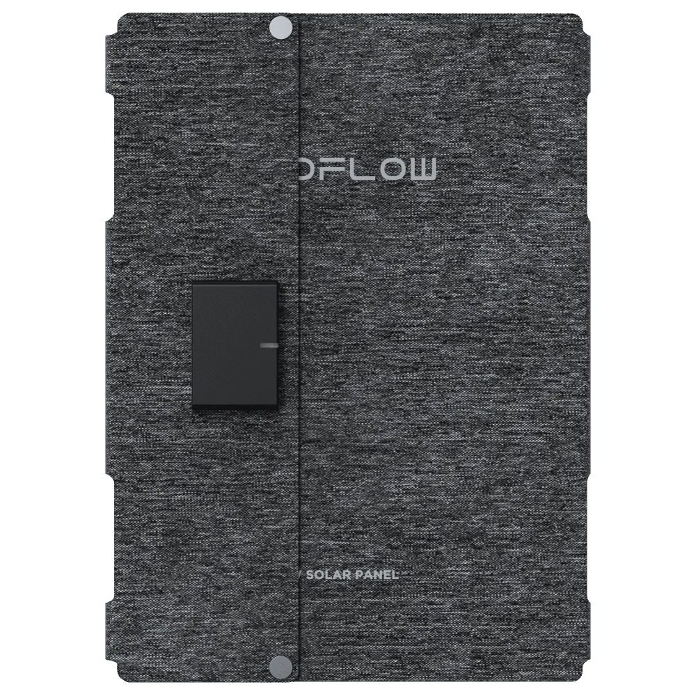 ecoflow-river-3-ups-45w-opvouwbaar-zonnepaneel-met-usb-c-bundel-9 ecoflow river 3 ups 45w opvouwbaar zonnepaneel met usb c bundel 9