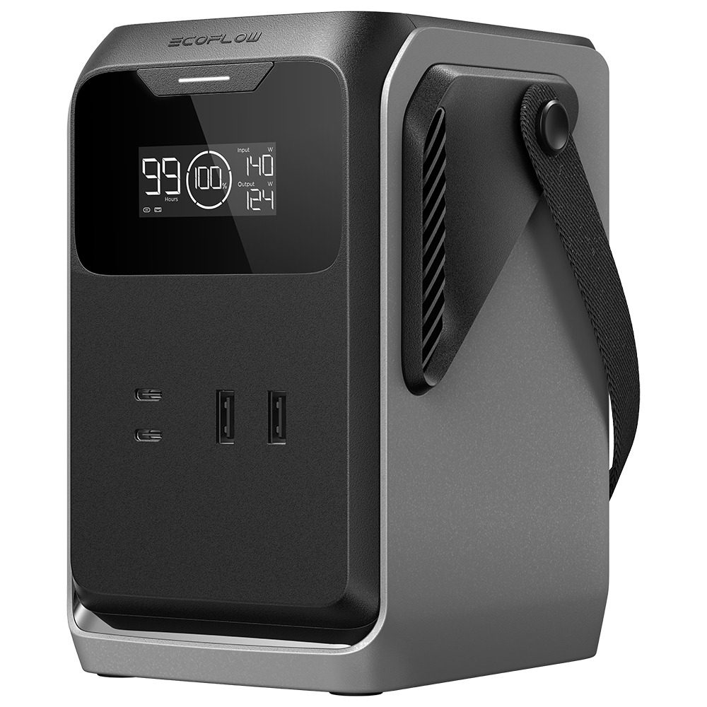 ecoflow-trail-200-dc-power-station-2 ecoflow trail 200 dc power station 2