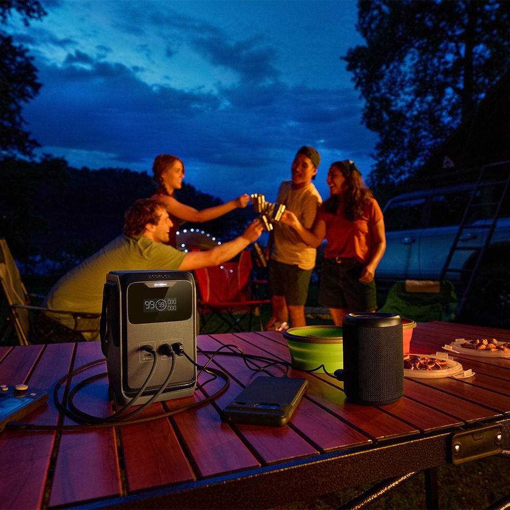 ecoflow-trail-200-dc-power-station-7 ecoflow trail 200 dc power station 7