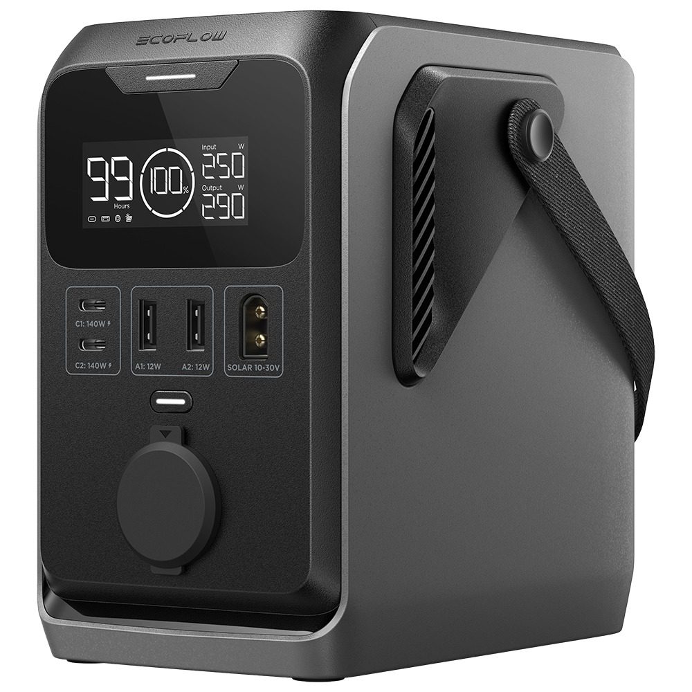 ecoflow-trail-300-dc-power-station-2 ecoflow trail 300 dc power station 2