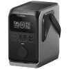 ecoflow trail 300 dc power station 3