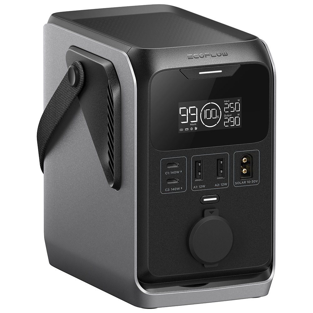 ecoflow-trail-300-dc-power-station-4 ecoflow trail 300 dc power station 4