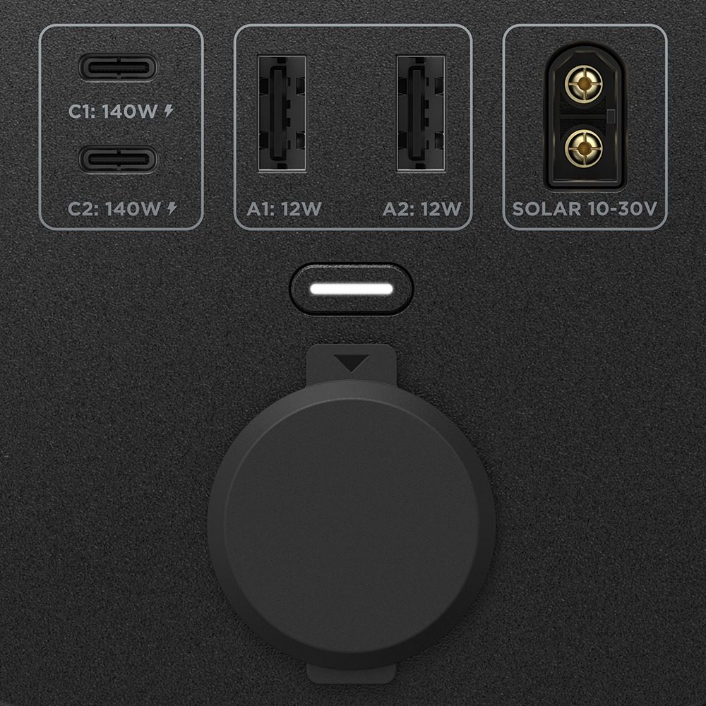 ecoflow-trail-300-dc-power-station-6 ecoflow trail 300 dc power station 6