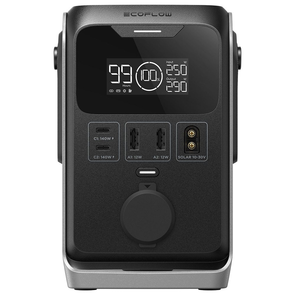 ecoflow-trail-300-dc-power-station ecoflow trail 300 dc power station