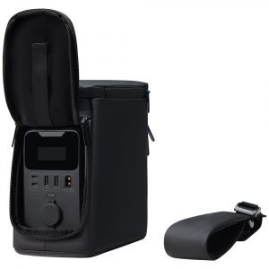 EcoFlow TRAIL DC Series Bag waterdichte draagtas