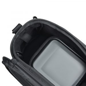 ecoflow trail dc series bag waterdichte draagtas 4