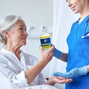 endura h2o houdbaar water 24 stuks 3