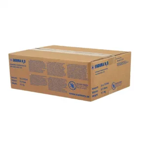 endura h2o houdbaar water 24 stuks 4