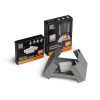 esbit brander inclusief vaste brandstoftabletten