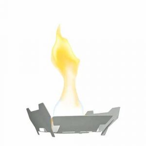 Esbit Emergency Stove XS