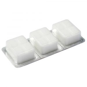 Esbit Emergency Stove XS 3 esbit emergency stove xs 3