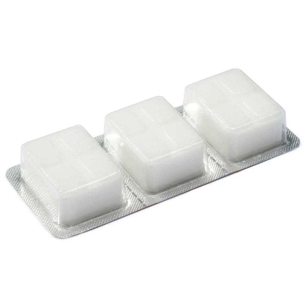 esbit-emergency-stove-xs-3 esbit emergency stove xs 3