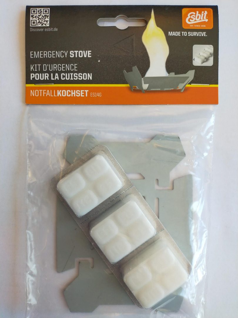 esbit-emergency-stove-xs esbit emergency stove