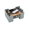 esbit pocket stove large