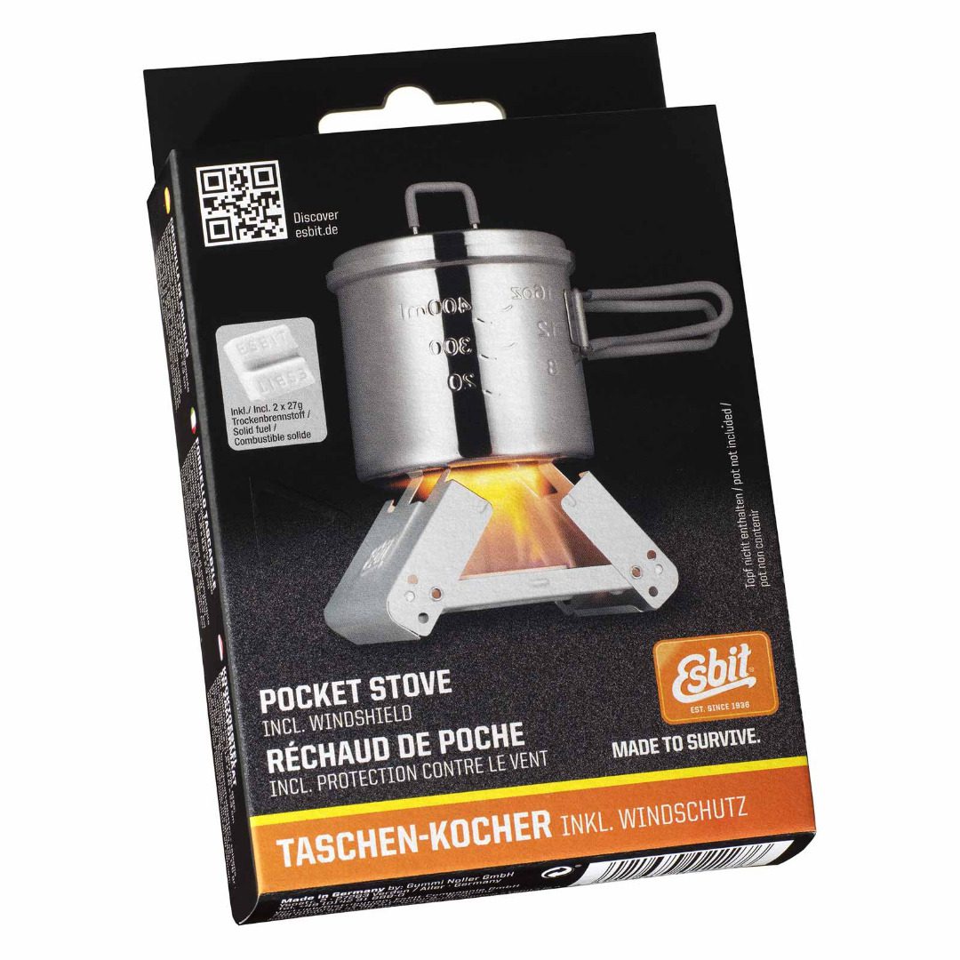 esbit-pocket-stove-medium-2 esbit pocket stove medium 2