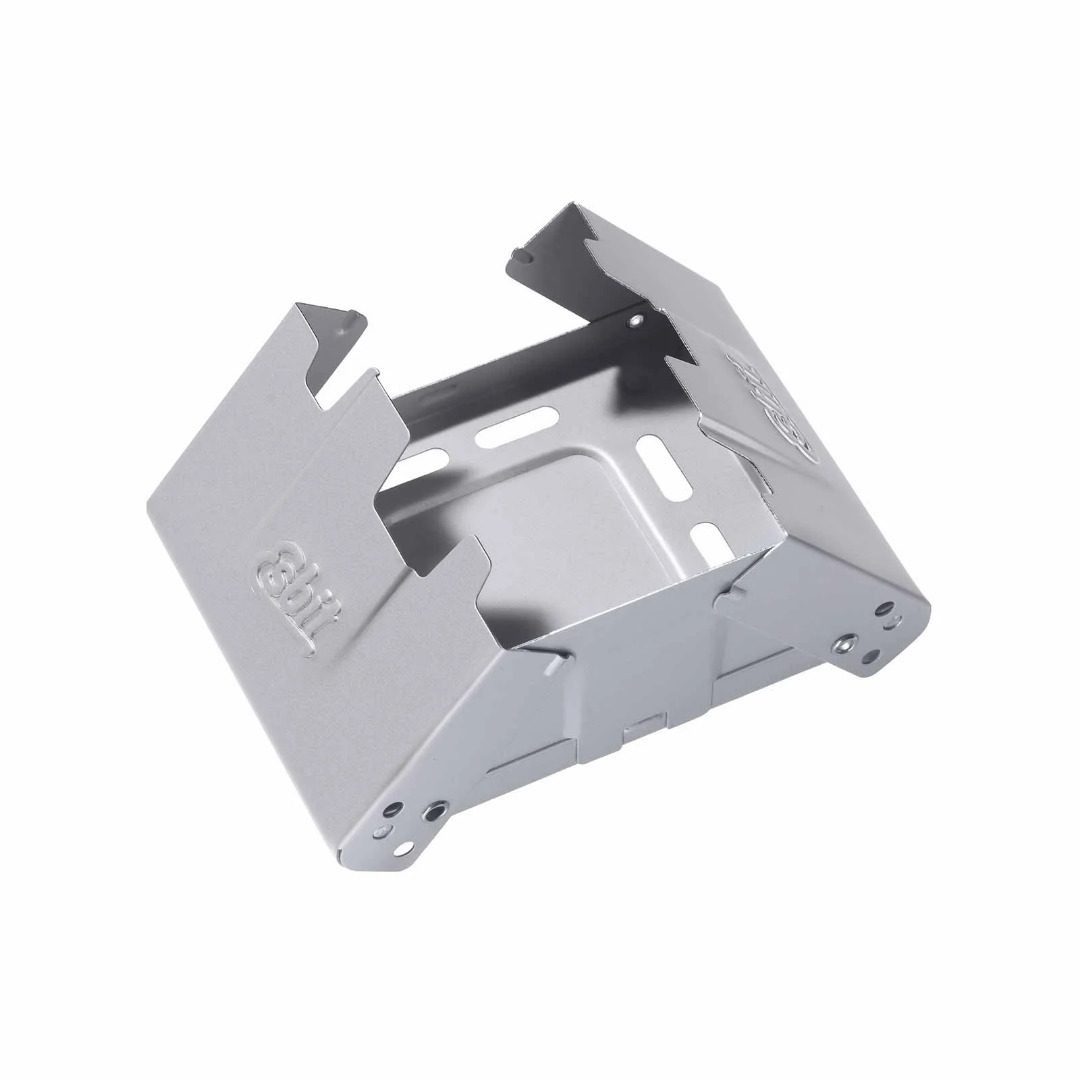 Esbit Pocket Stove - Medium