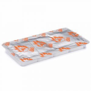 esbit vaste brandstoftabletten blokjes 3