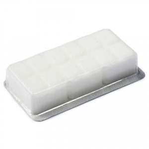 esbit vaste brandstoftabletten blokjes 6